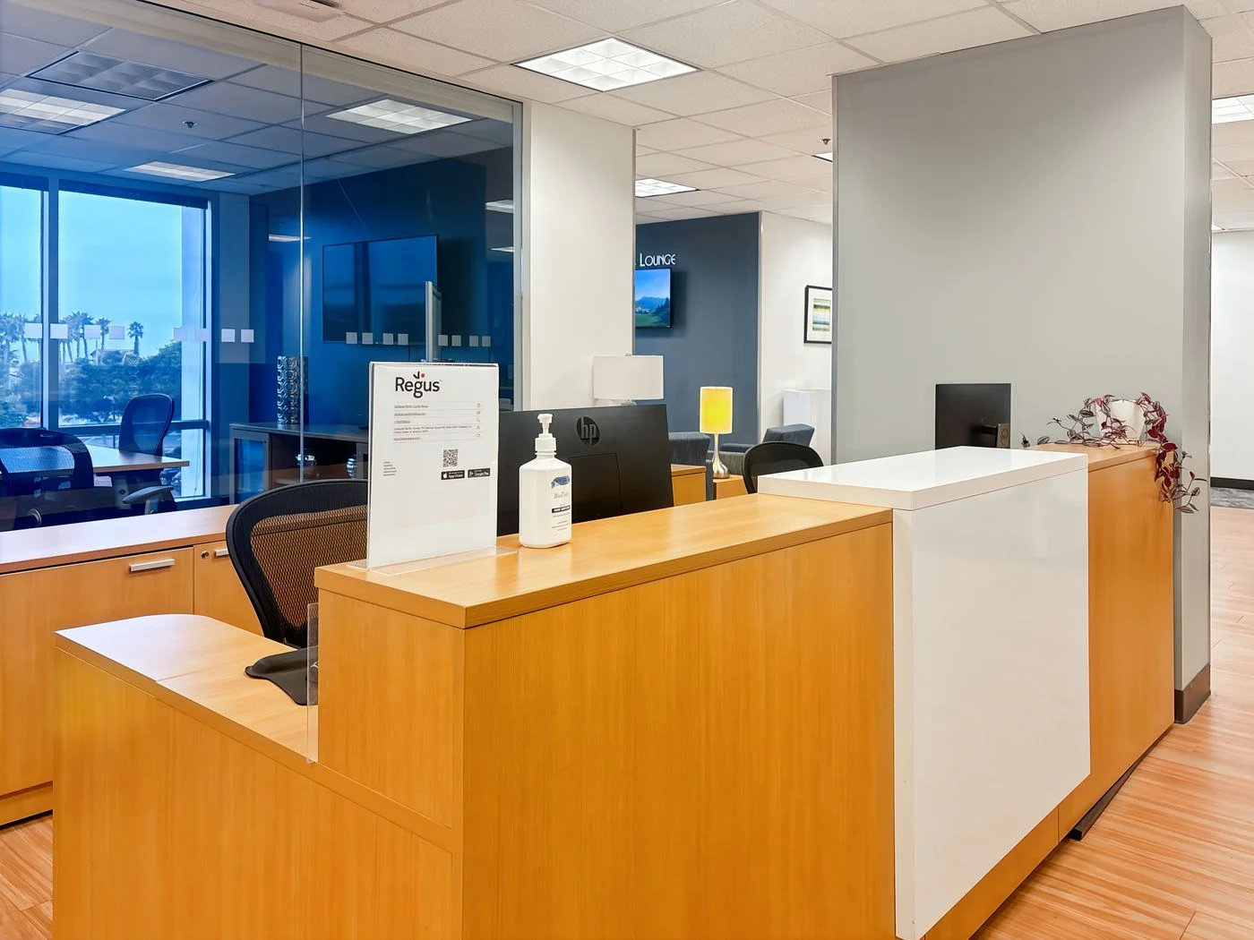 Photo 2 of 701 Palomar Airport Road Suite 300, Carlsbad, CA 92011