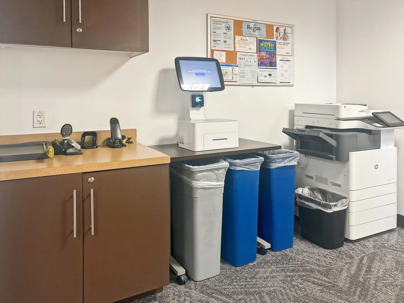 Photo 3 of 701 Palomar Airport Road Suite 300, Carlsbad, CA 92011