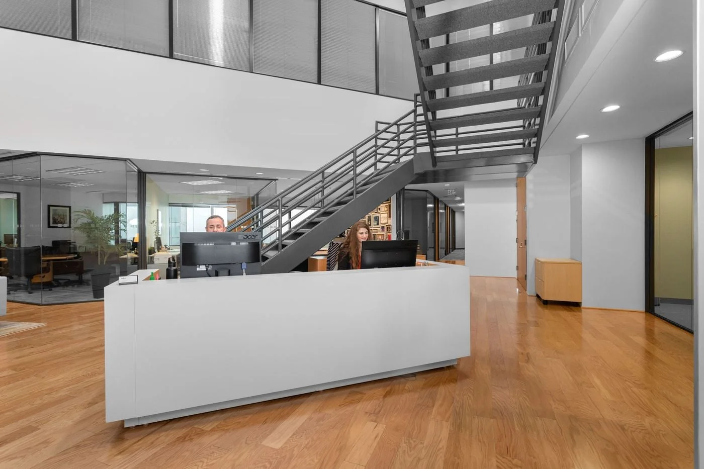 Photo 1 of 222 West Las Colinas Blvd Suite 1650, Irving, TX 75039