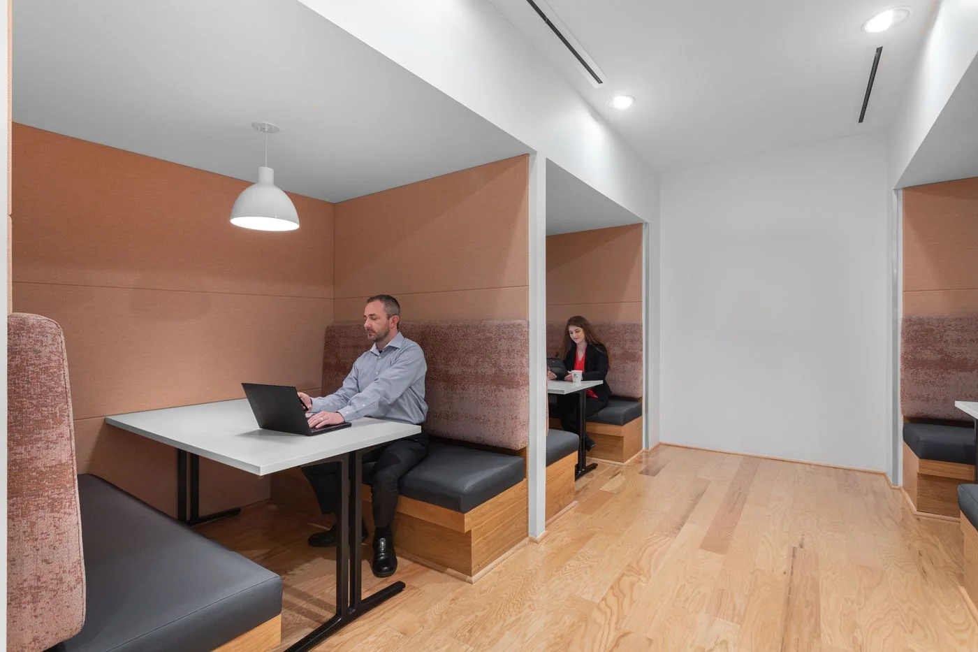 Photo 2 of 222 West Las Colinas Blvd Suite 1650, Irving, TX 75039