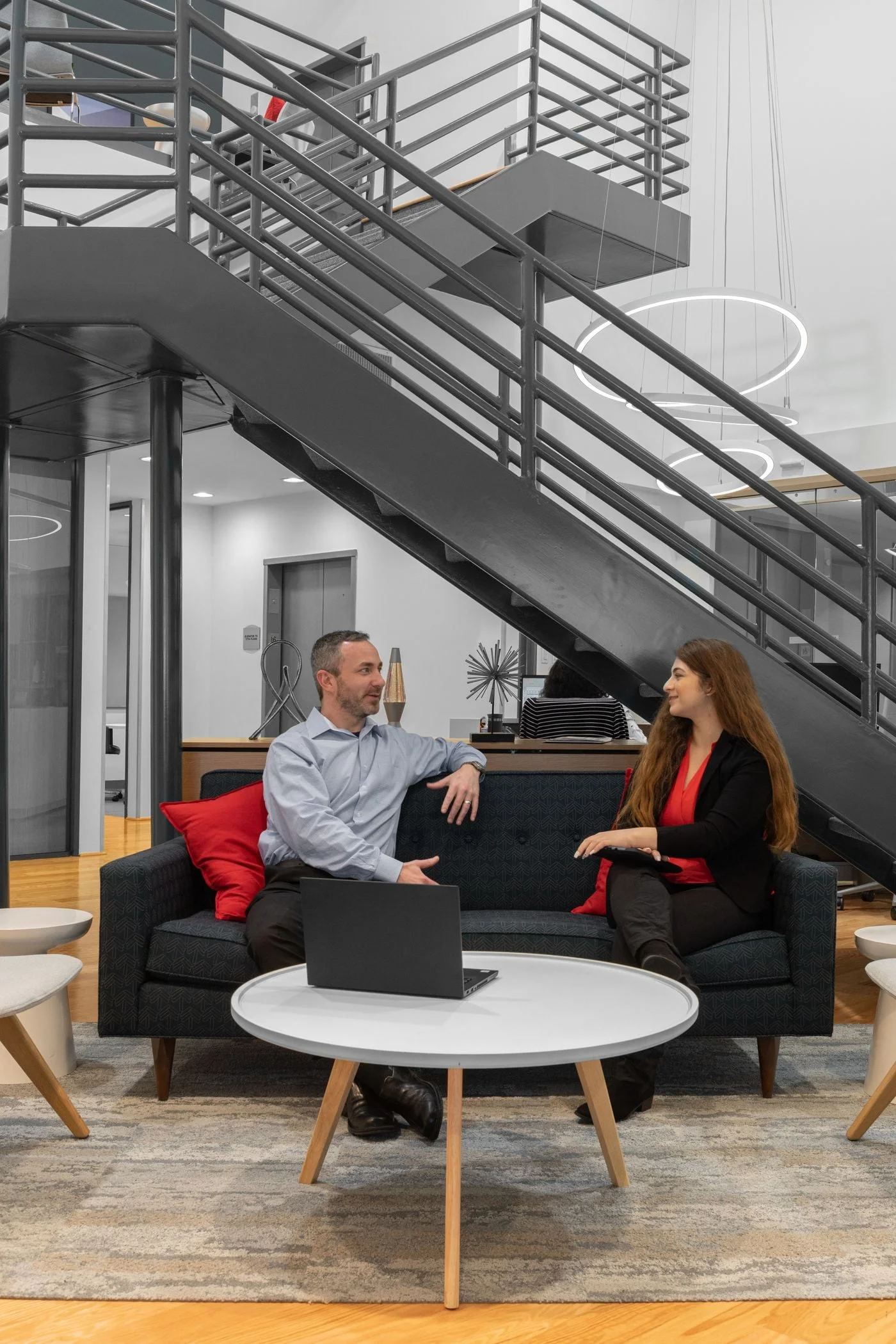 Photo 3 of 222 West Las Colinas Blvd Suite 1650, Irving, TX 75039