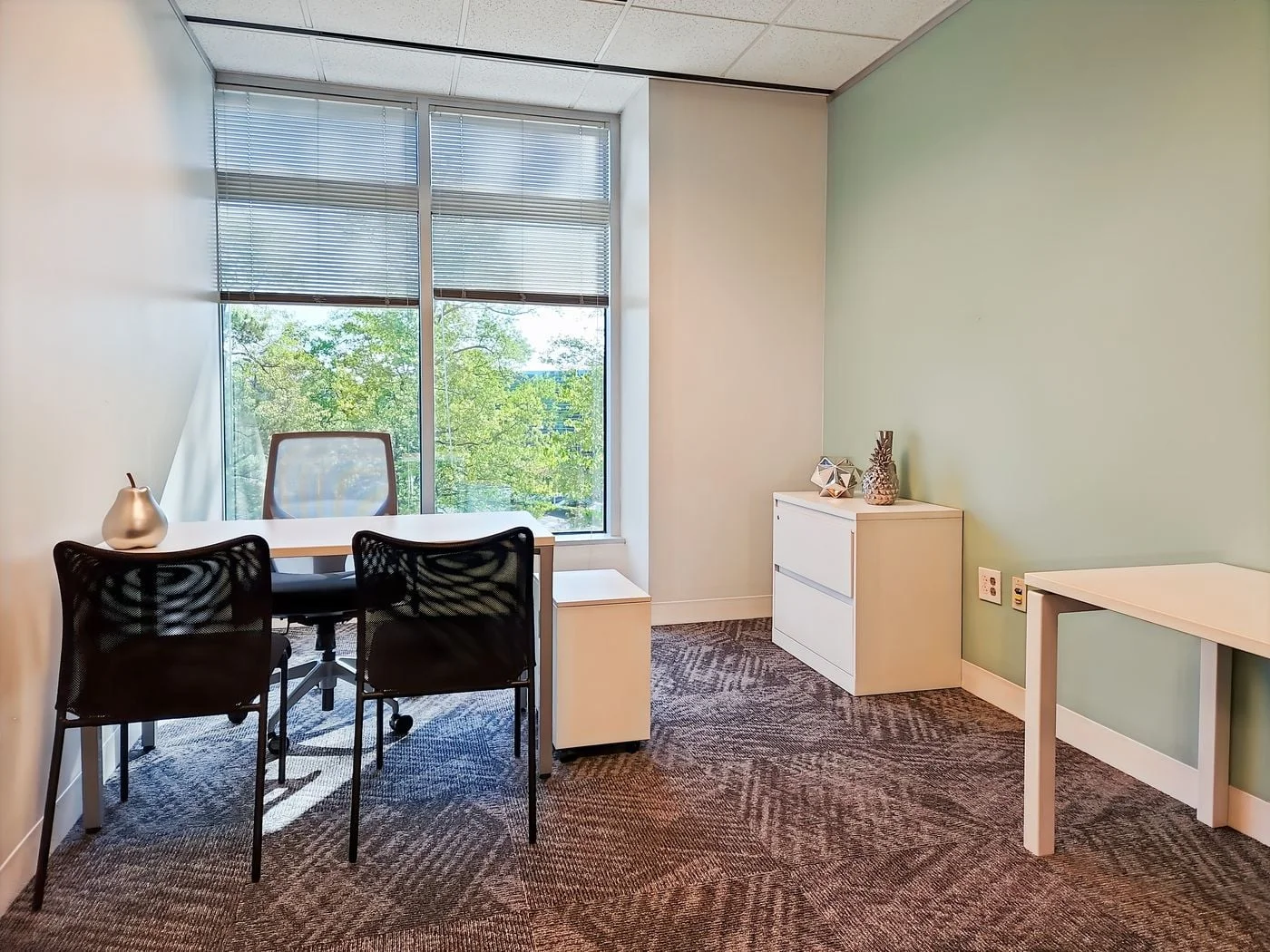 Photo 1 of 2530 Meridian Parkway Suite 300, Durham, NC 27713