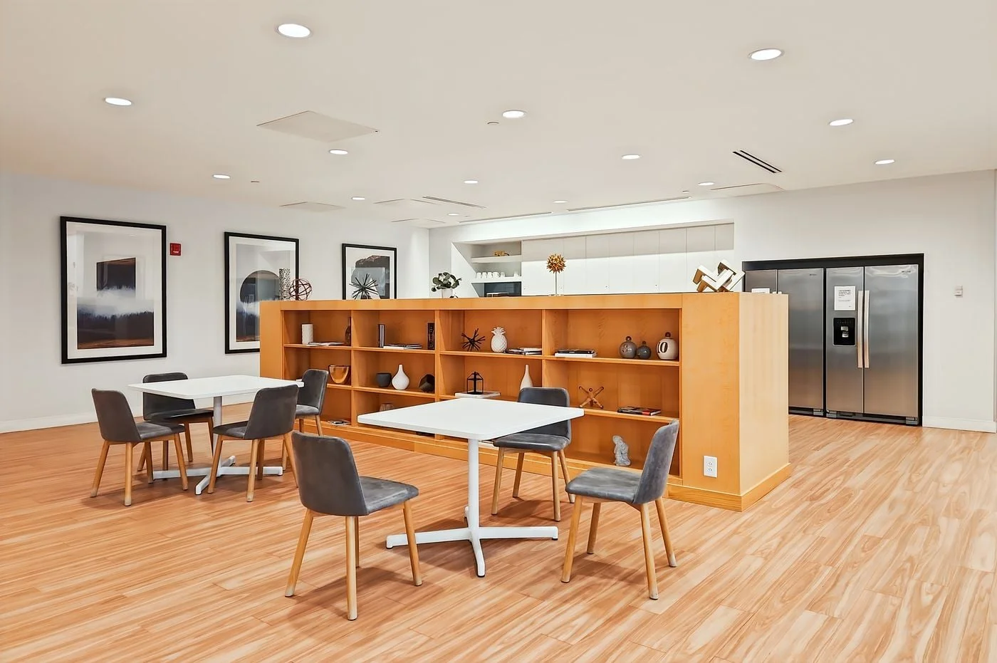 Photo 2 of 2530 Meridian Parkway Suite 300, Durham, NC 27713