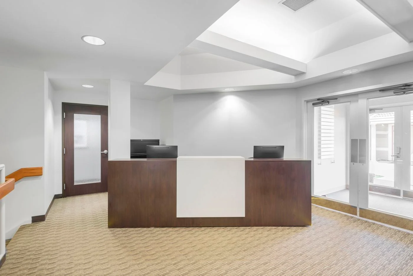 Photo 3 of 1224 Mill Street Building B, Suite 224, East Berlin, CT 06023