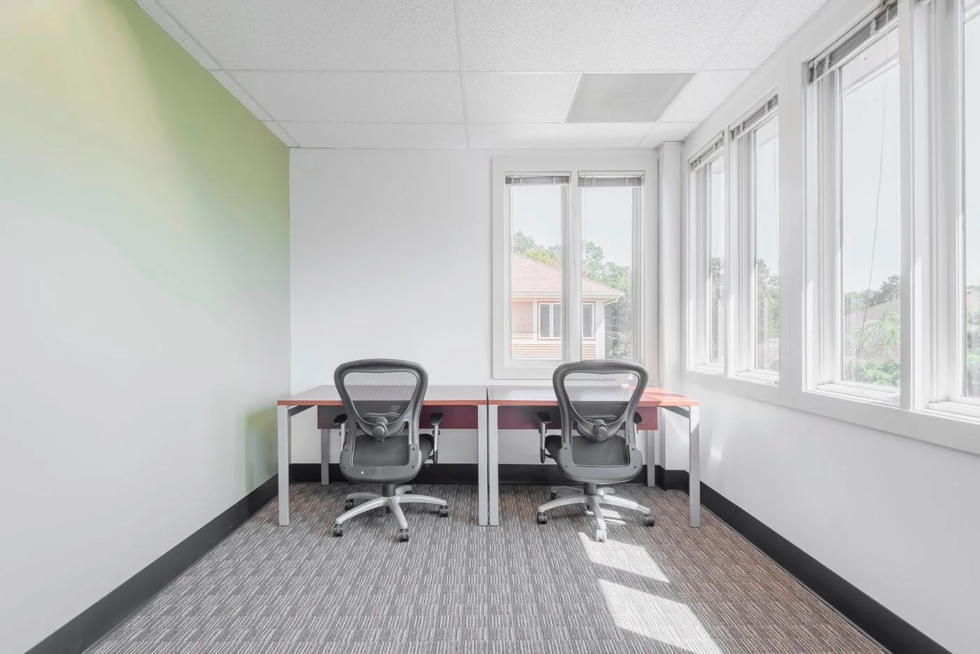 Photo 2 of 1224 Mill Street Building B, Suite 224, East Berlin, CT 06023