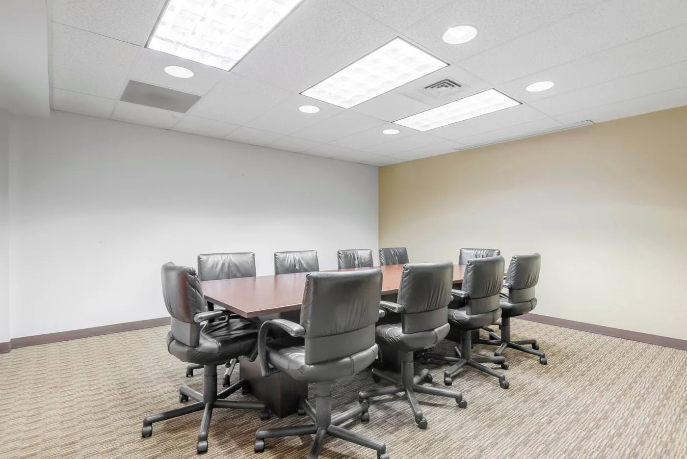 Photo 1 of 1224 Mill Street Building B, Suite 224, East Berlin, CT 06023