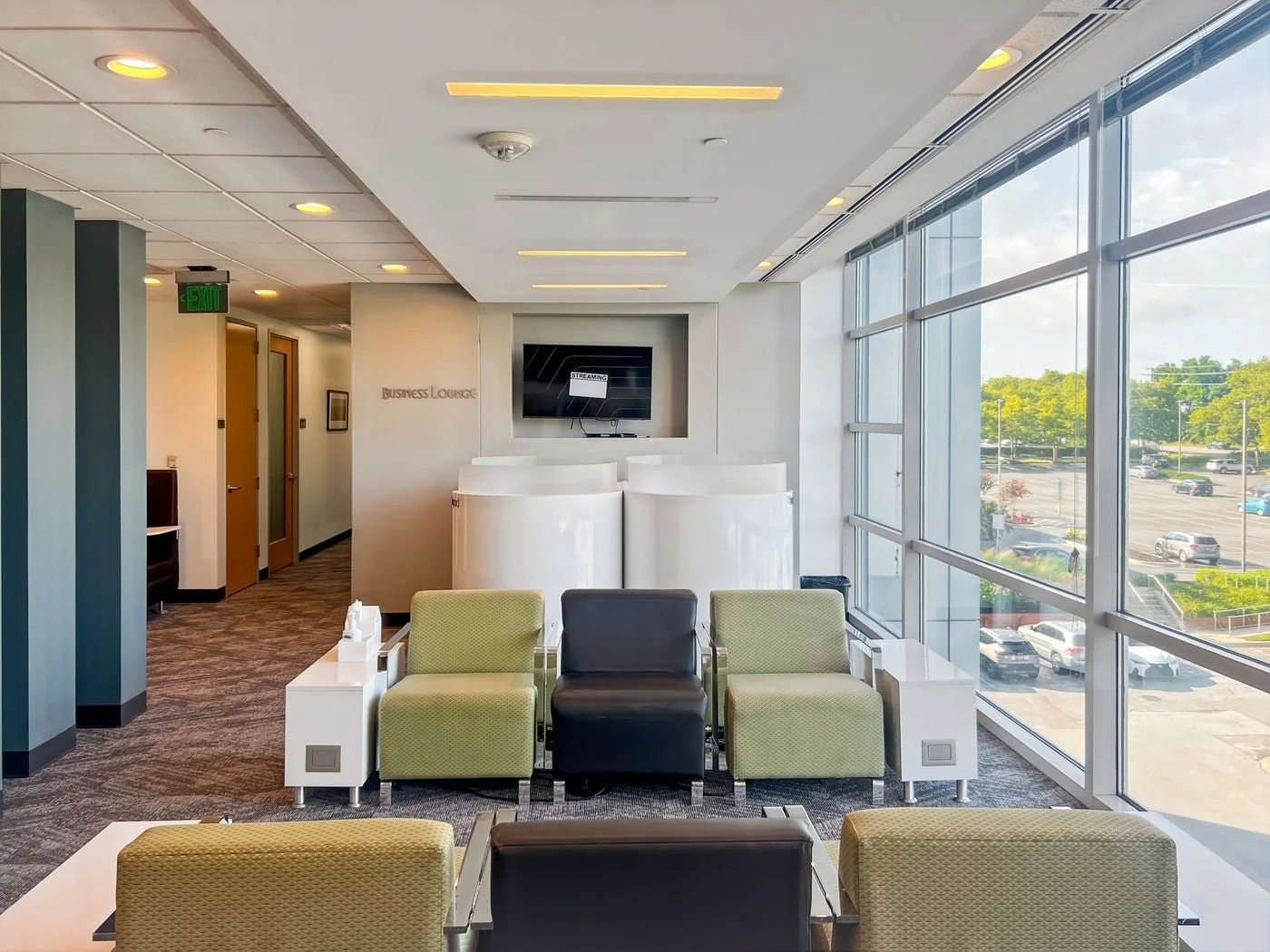 Photo 3 of 1829 Reisterstown Road Suite 350, Pikesville, MD 21208