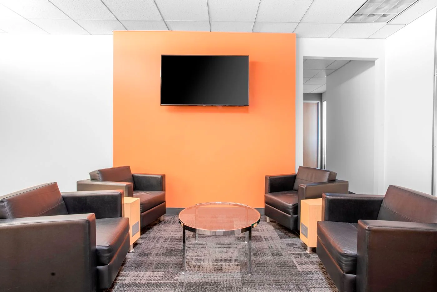 Photo-1 of 228 Hamilton Avenue 3rd Floor, Palo Alto, CA 94301