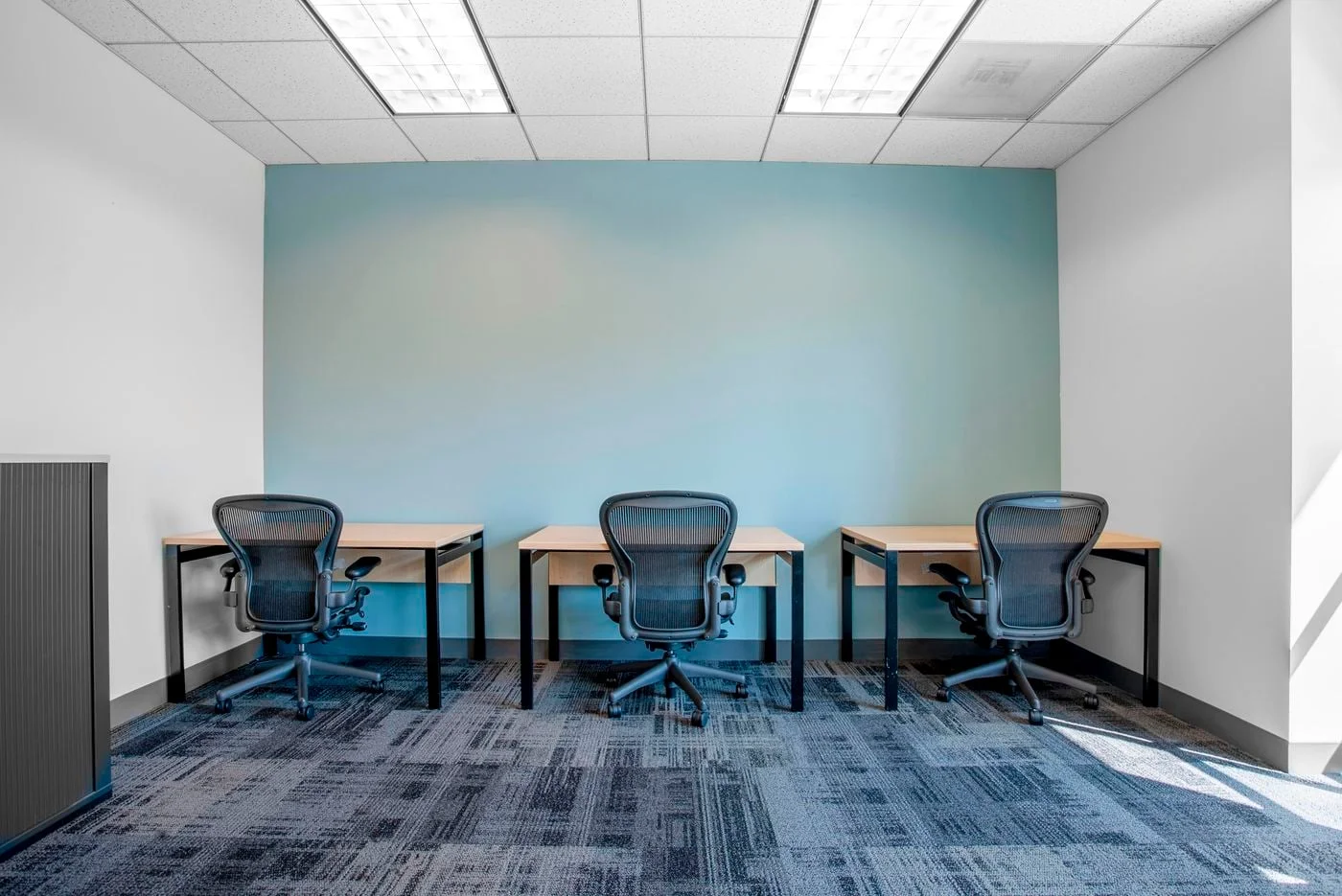 Photo-3 of 228 Hamilton Avenue 3rd Floor, Palo Alto, CA 94301