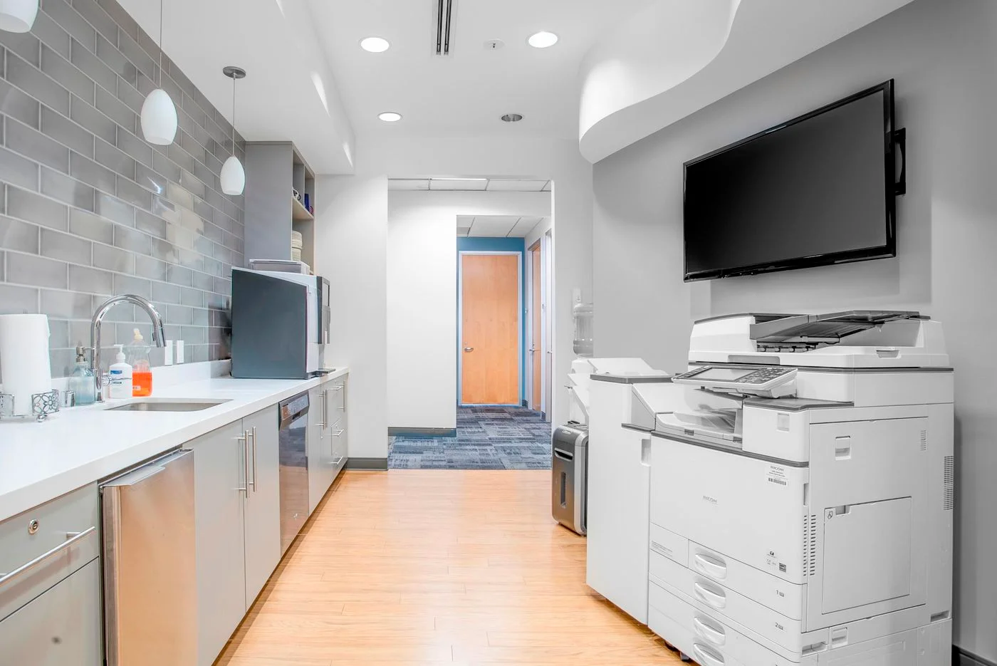 Photo 2 of 228 Hamilton Avenue 3rd Floor, Palo Alto, CA 94301