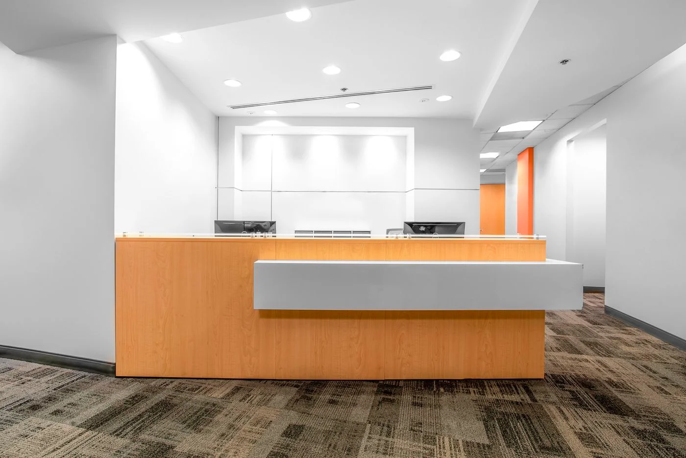 Photo 3 of 228 Hamilton Avenue 3rd Floor, Palo Alto, CA 94301