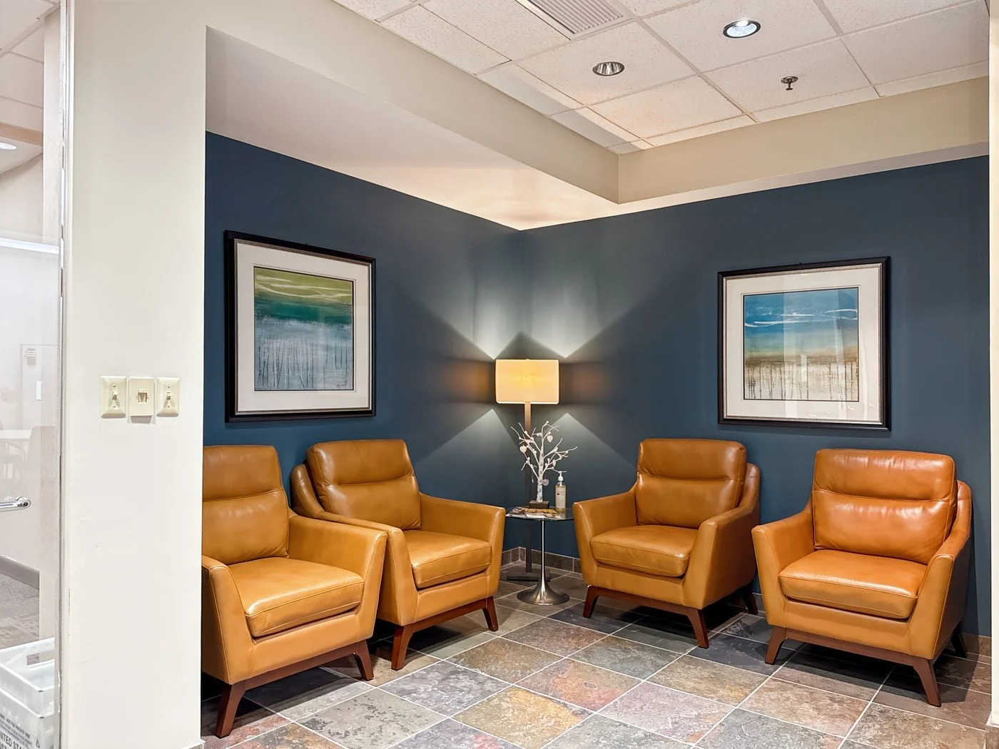 Photo 1 of 4 Research Drive Suite 402, Shelton, CT 06484