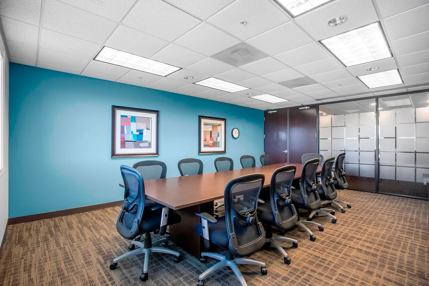 Photo 2 of 6136 Frisco Square Blvd Suite 400, Frisco, TX 75034