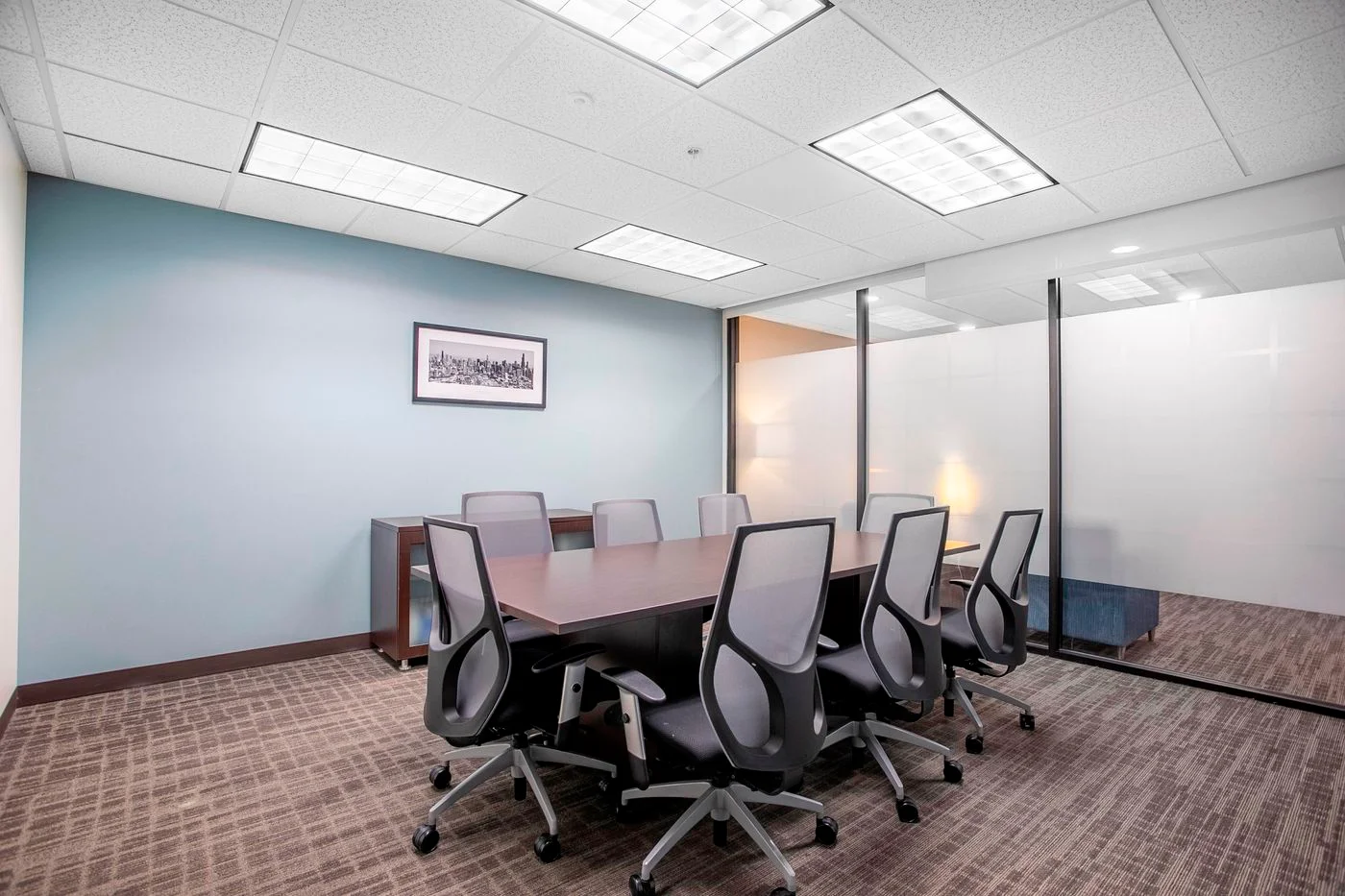 Photo 3 of 6136 Frisco Square Blvd Suite 400, Frisco, TX 75034