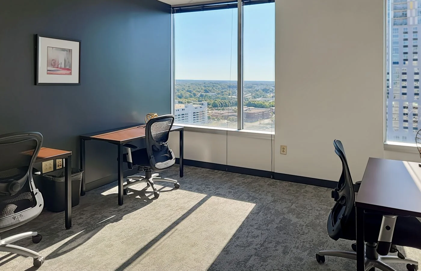 Photo 3 of 525 North Tryon Street Suite 1600, Charlotte, NC 28202