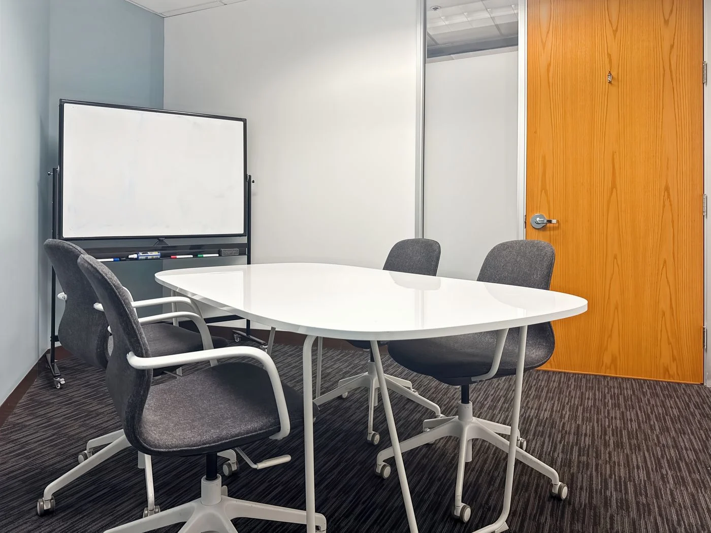 Photo-1 of 12100 Wilshire Boulevard 8th Floor, Los Angeles, CA 90025