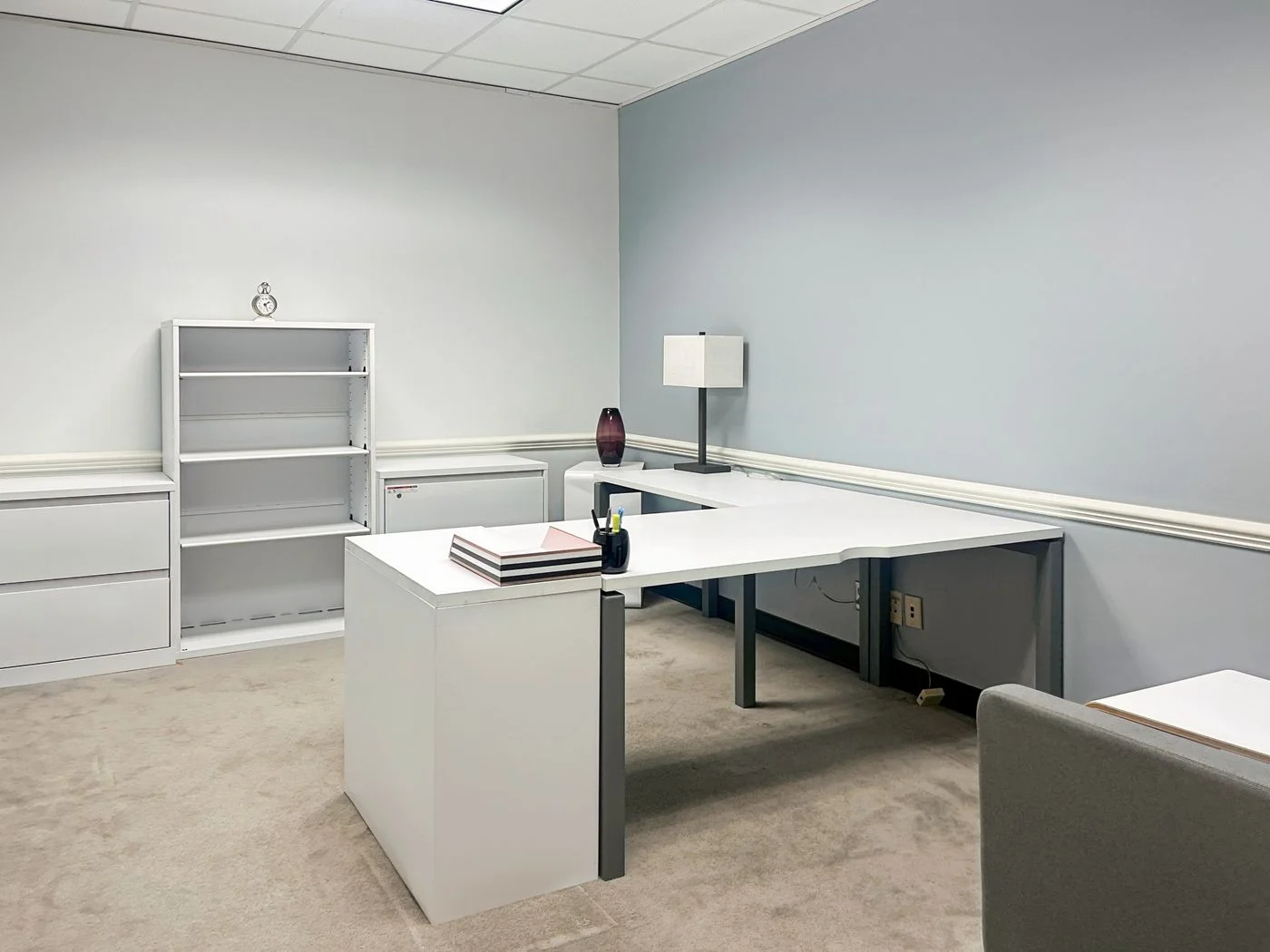 Photo-3 of One Perimeter Park South Suite 100 N, Birmingham, AL 35243