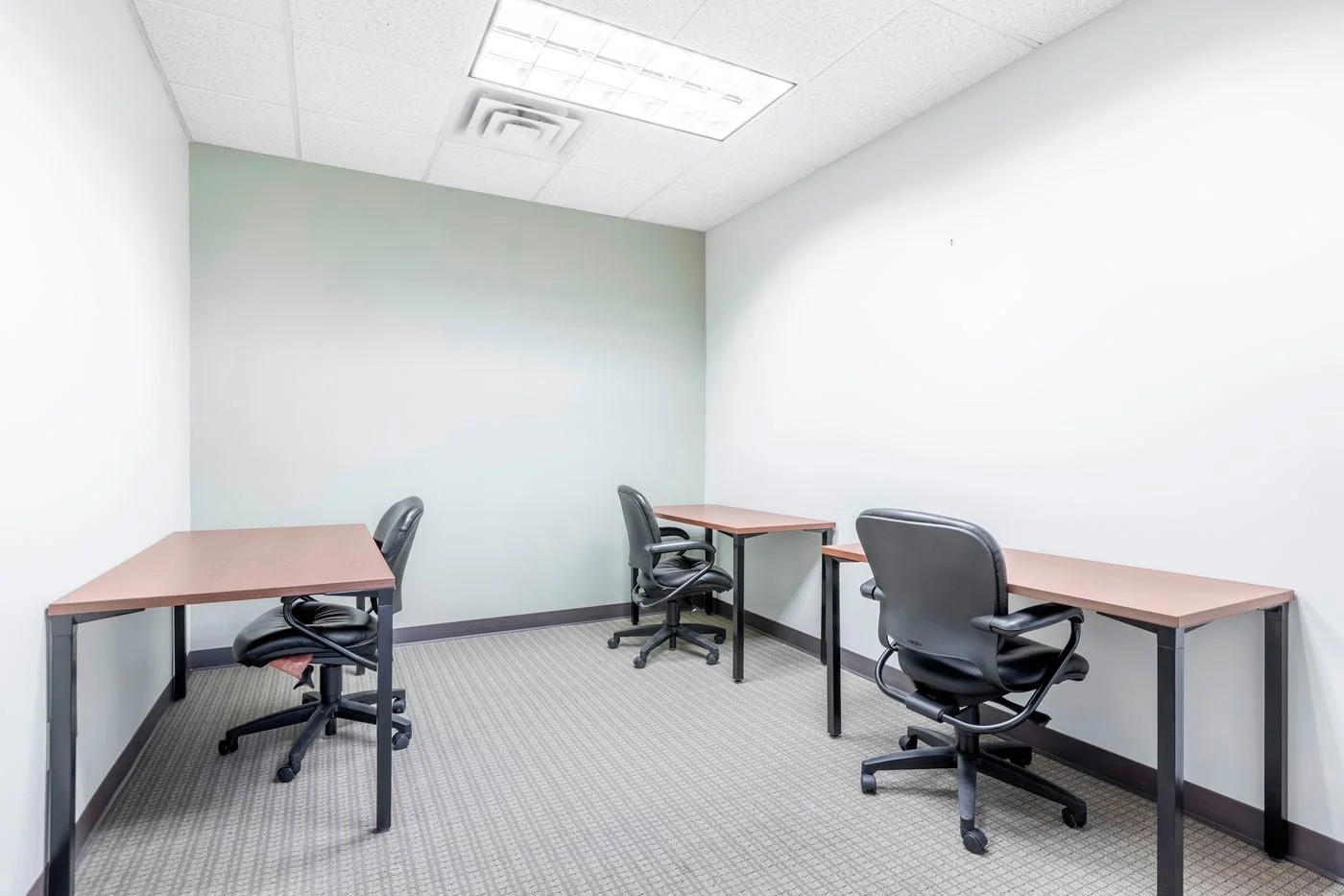 Photo 1 of 41 University Drive Silver Lake Executive Campus, Newtown, PA 18940