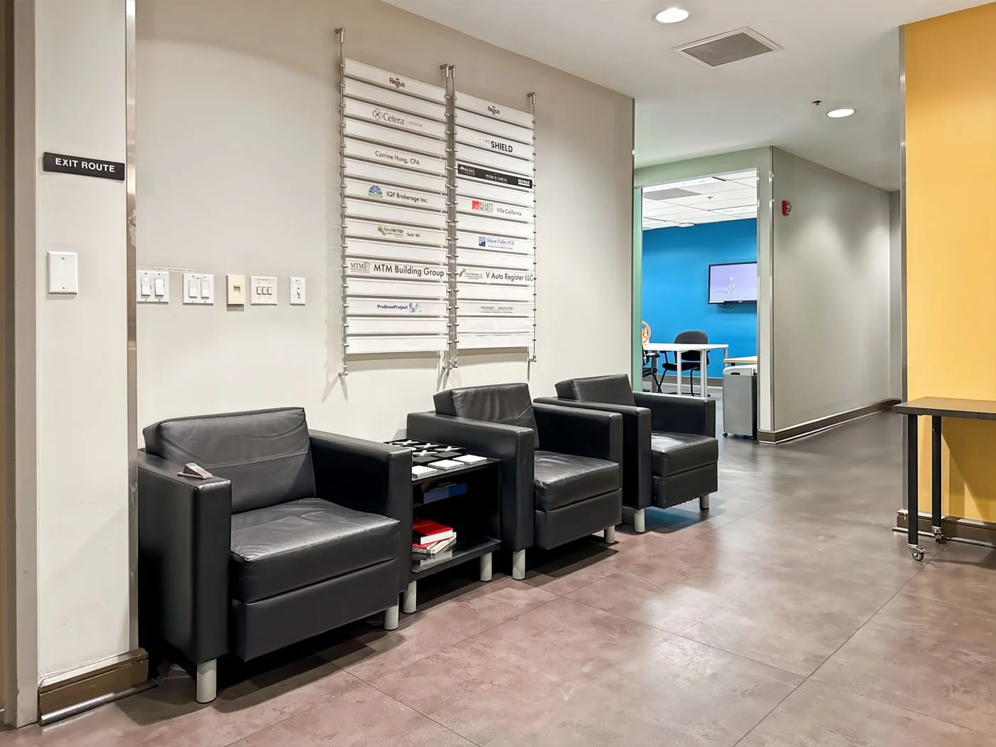 Photo 1 of 900 E Hamilton Suite 100, Campbell, CA 95008