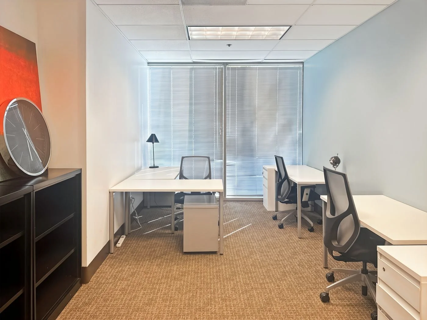 Photo 2 of 900 E Hamilton Suite 100, Campbell, CA 95008