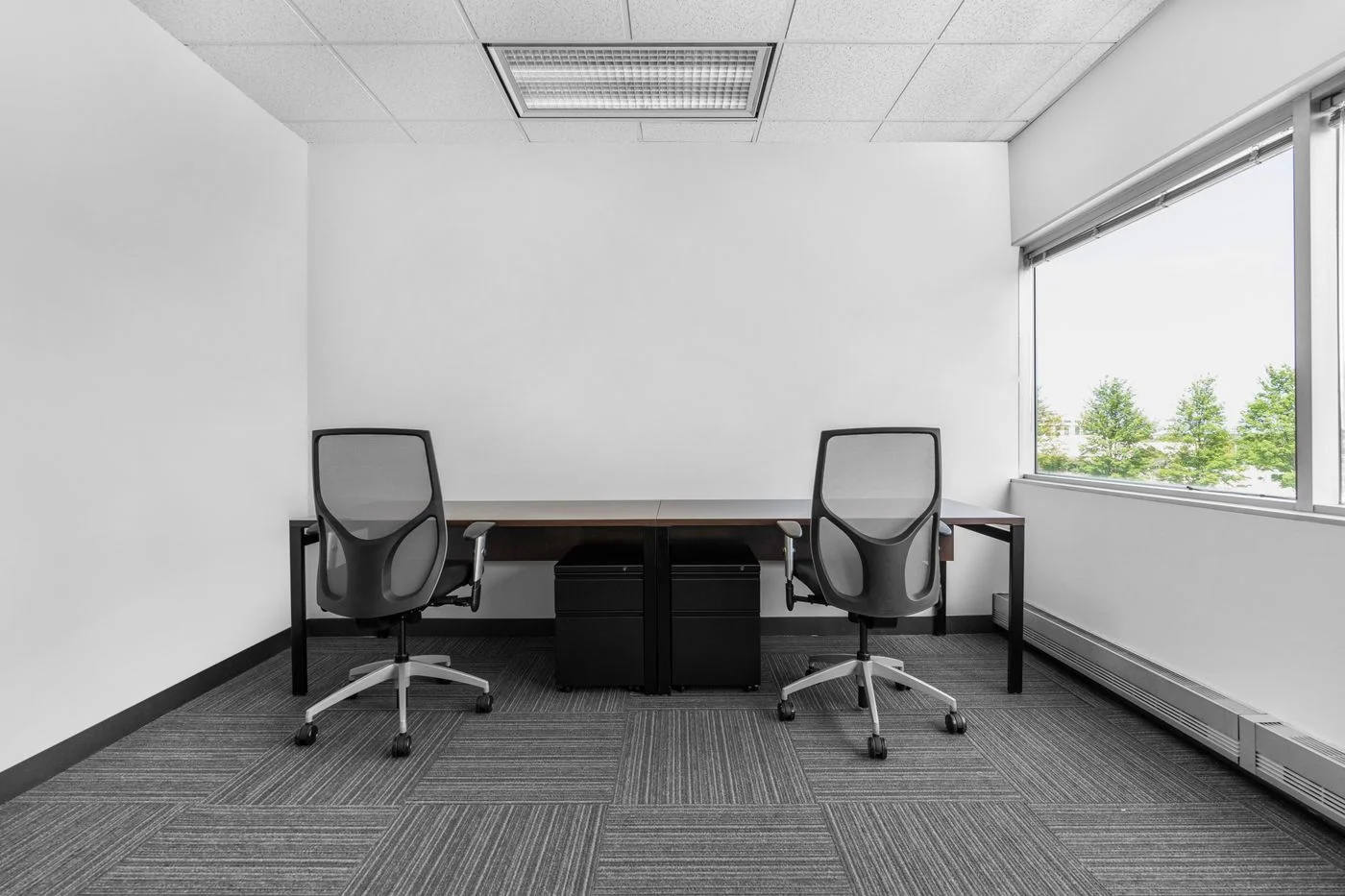 Photo 2 of 630 Freedom Business Center 3rd Floor, King of Prussia, PA 19406