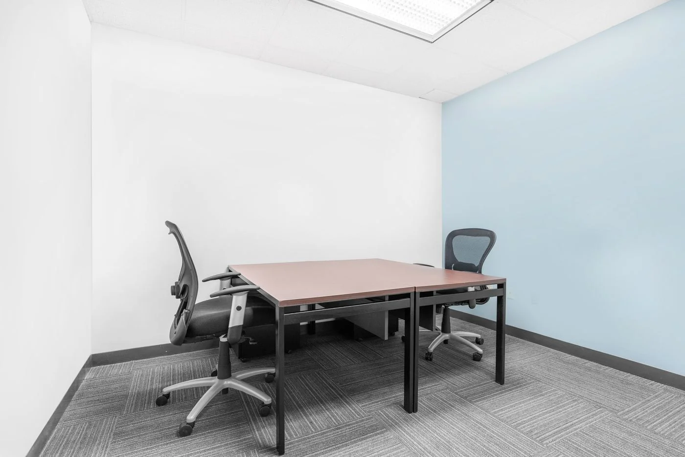 Photo 3 of 630 Freedom Business Center 3rd Floor, King of Prussia, PA 19406