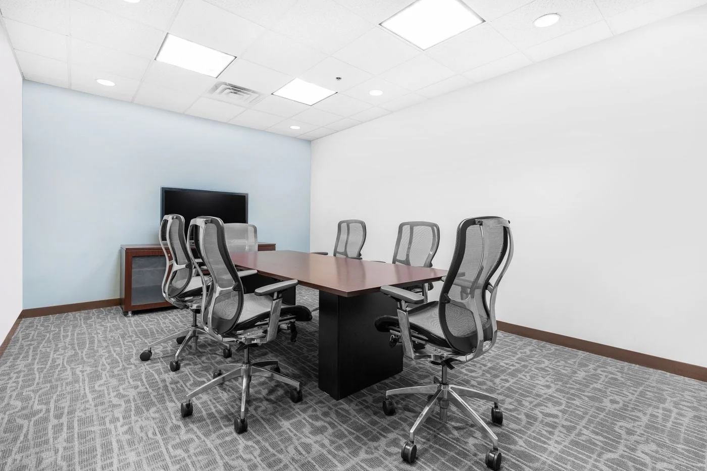 Photo 1 of 630 Freedom Business Center 3rd Floor, King of Prussia, PA 19406