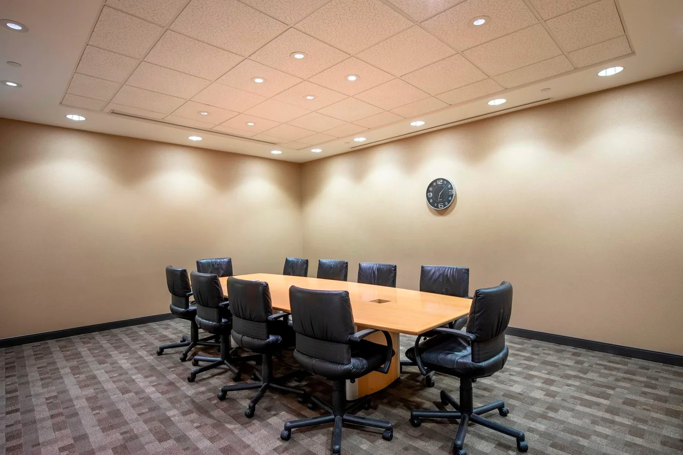 Photo 1 of 555 North Point Center East 4th Floor, Alpharetta, GA 30022