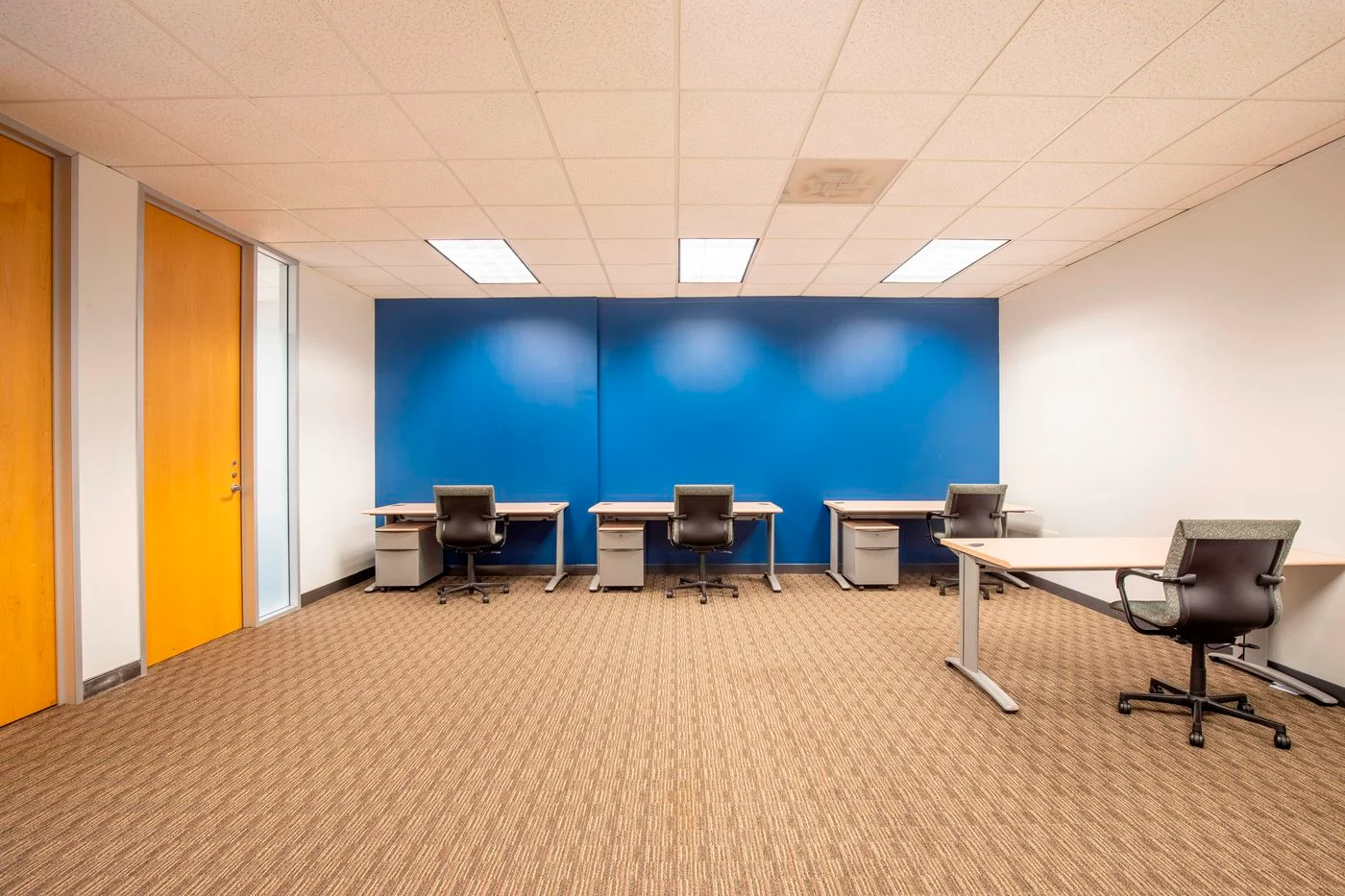 Photo 2 of 555 North Point Center East 4th Floor, Alpharetta, GA 30022