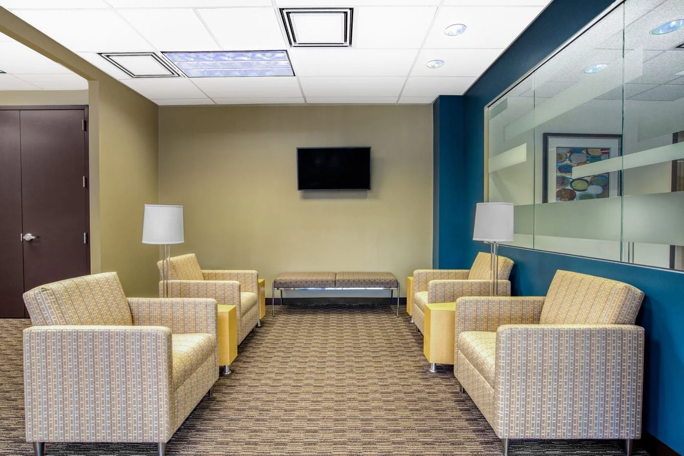 Photo 3 of 411 Theodore Fremd Avenue Suite 206 South, Rye, NY 10580