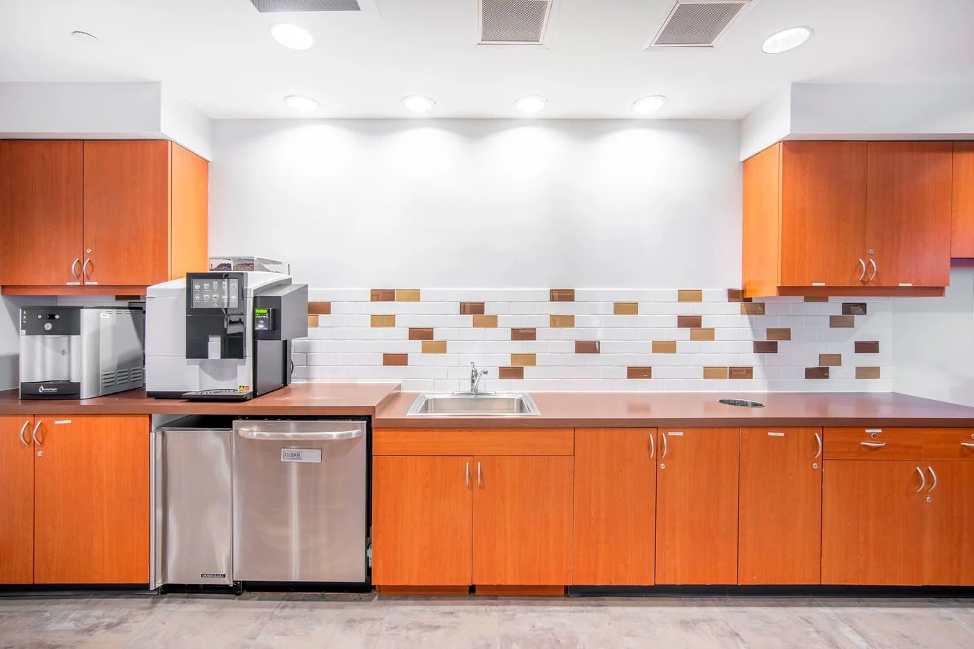 Photo 3 of 11921 Freedom Drive Two Fountain Square, Reston, VA 20190