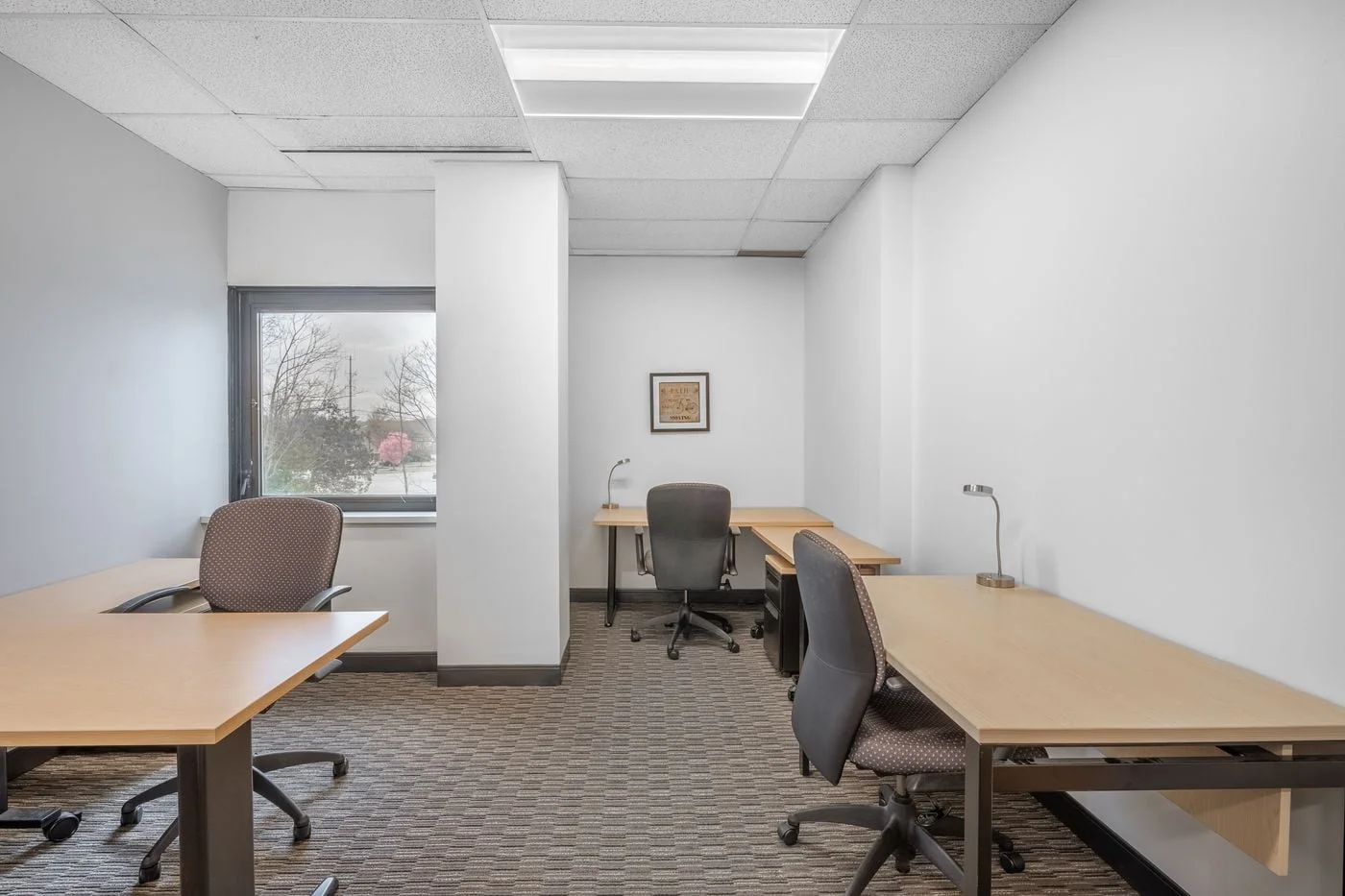 Photo 2 of 200 Broadhollow Road Suite 207, Melville, NY 11747