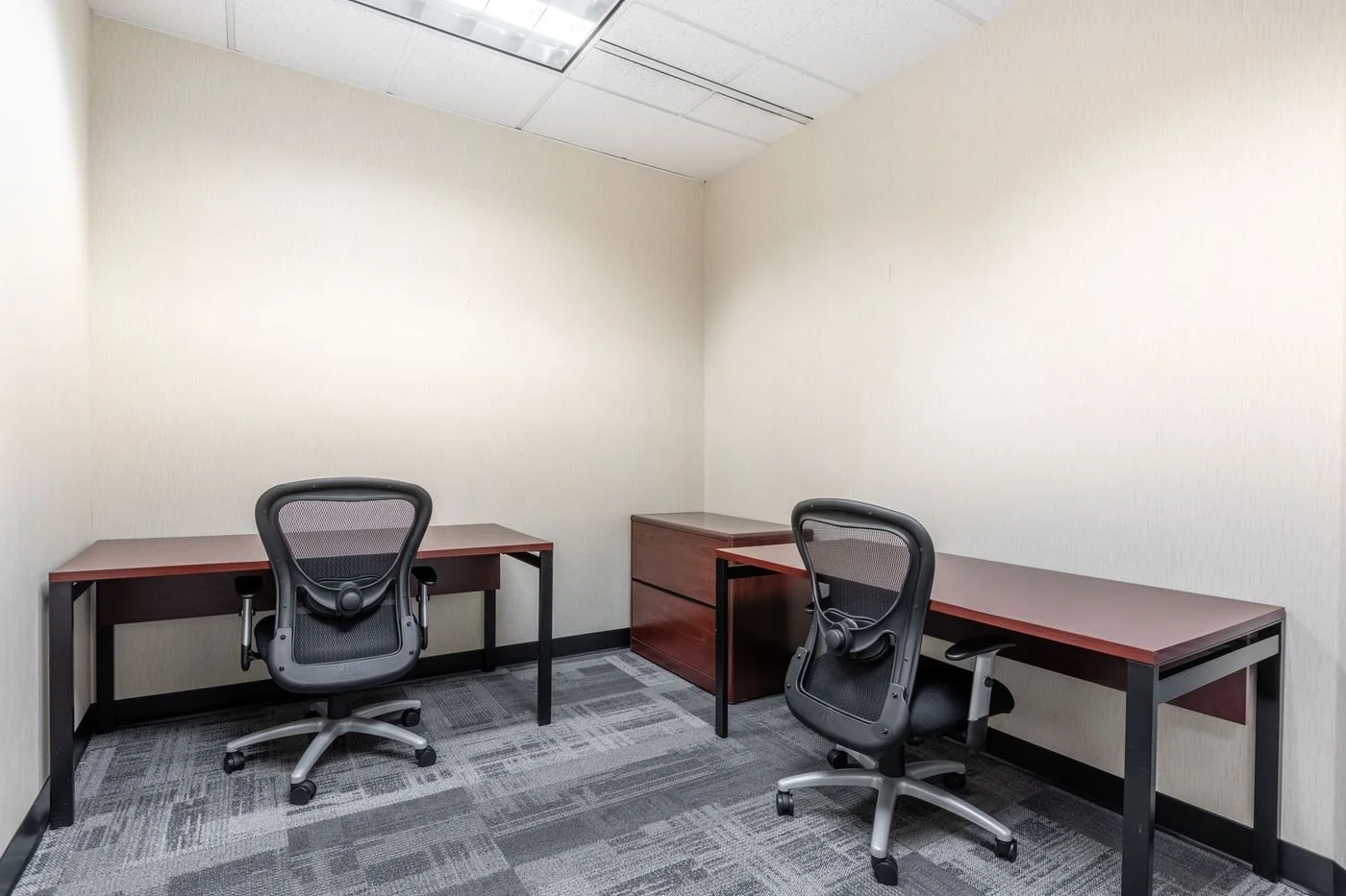 Photo-1 of 309 Fellowship Road, East Gate Center Suite 200, Mt. Laurel, NJ 08054