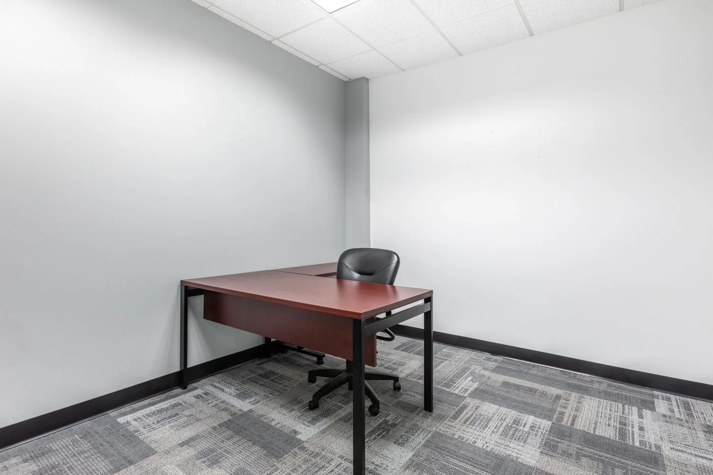 Photo 1 of 309 Fellowship Road, East Gate Center Suite 200, Mt. Laurel, NJ 08054