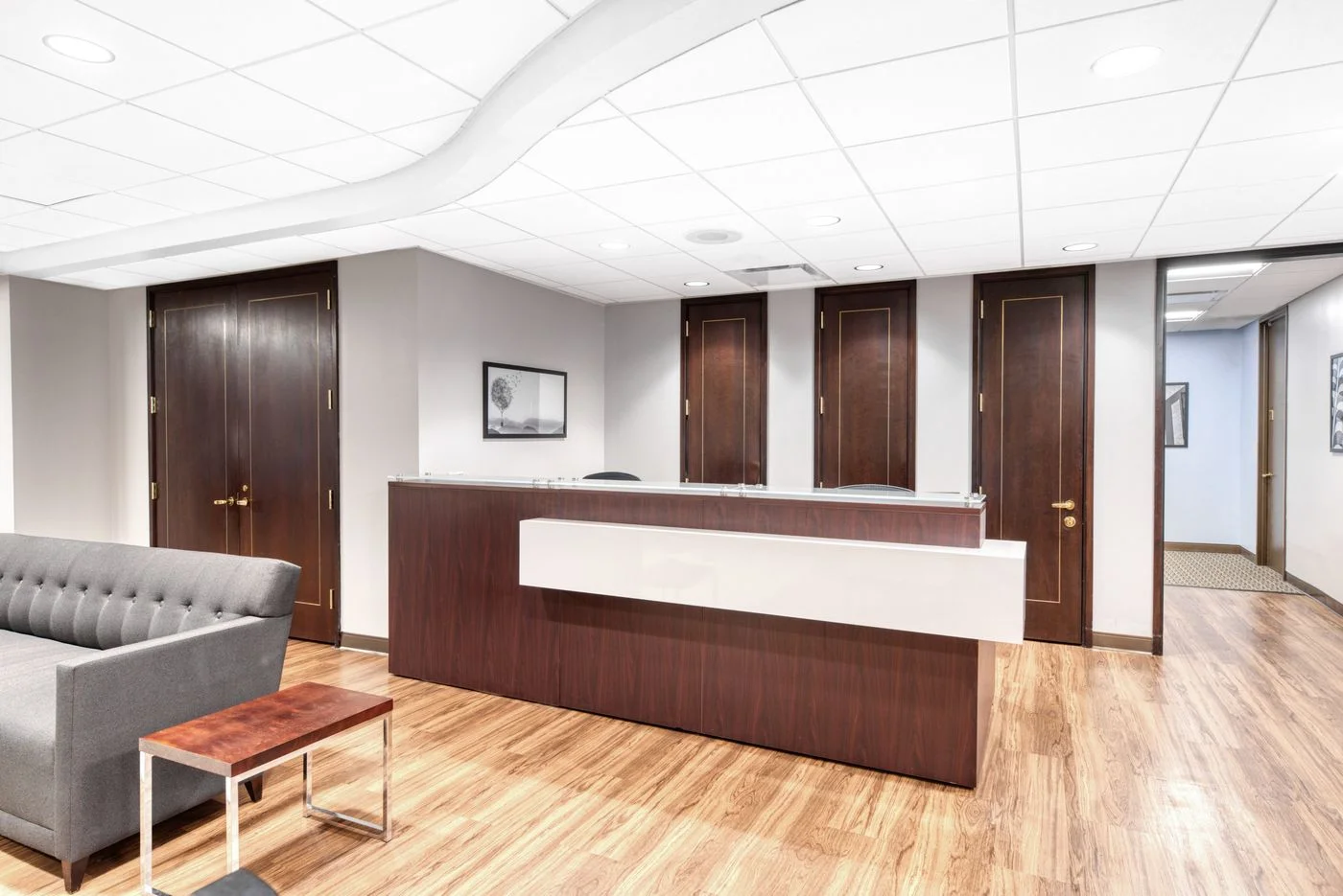 Photo 3 of 100 Pearl Street 14th Floor, Hartford, CT 06103