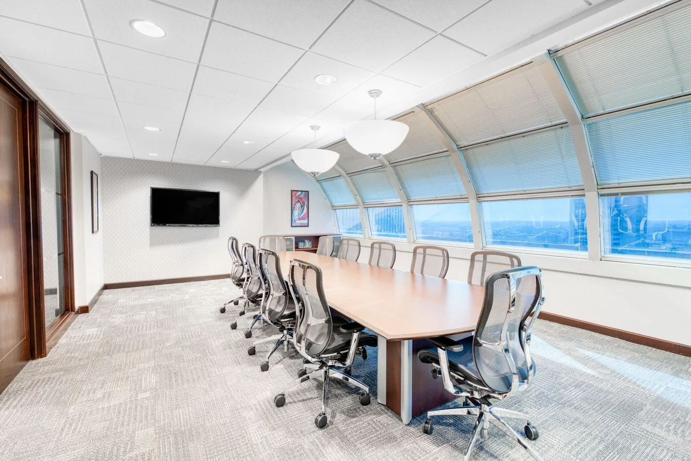 Photo 2 of 100 Pearl Street 14th Floor, Hartford, CT 06103