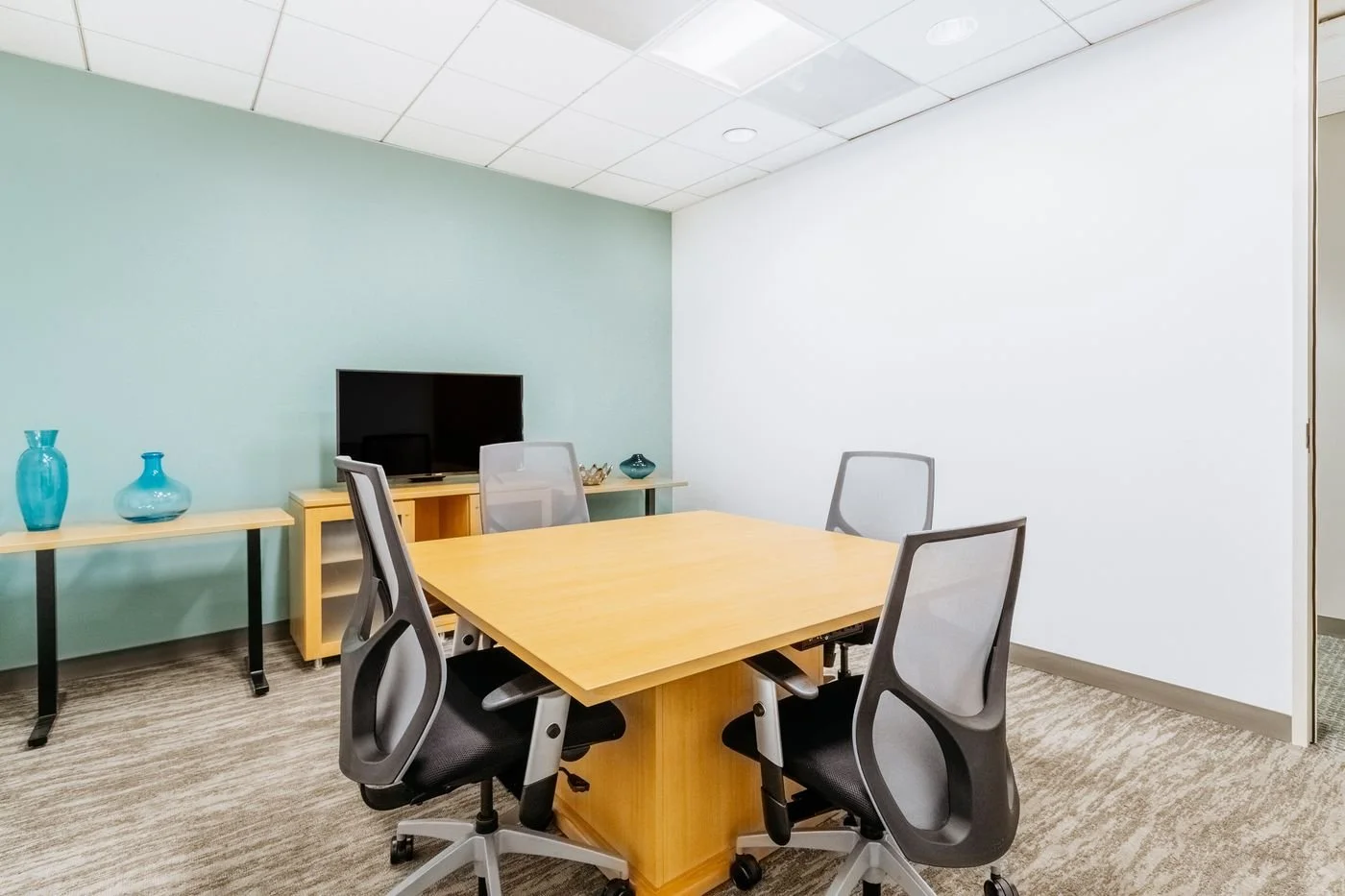 Photo-1 of 300 Spectrum Center Drive Suite 400, Irvine, CA 92618