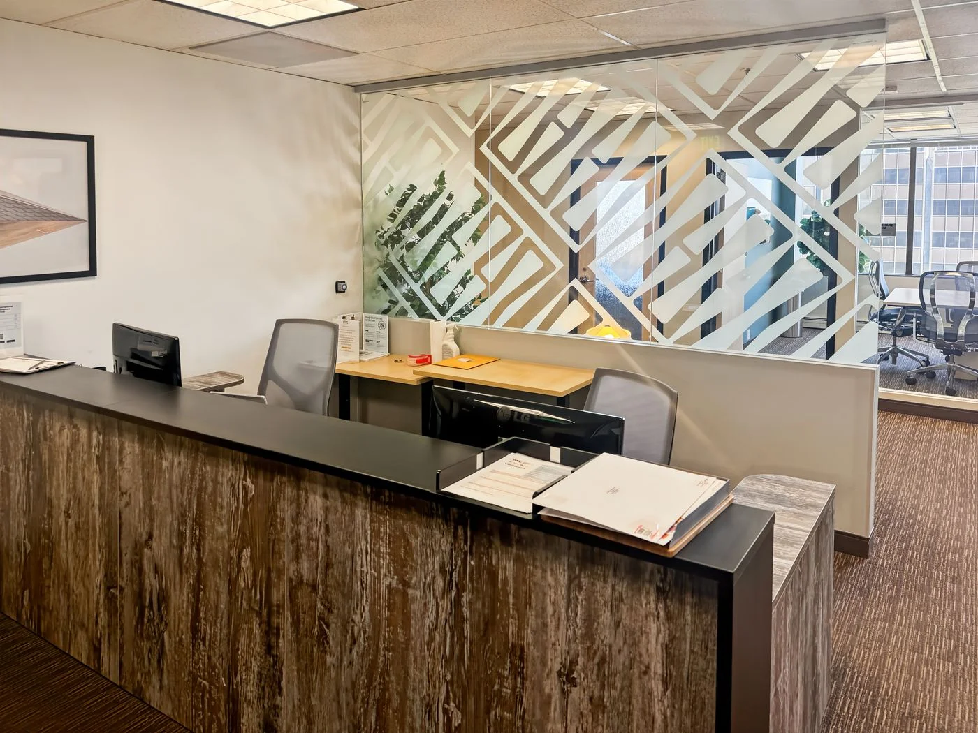Photo-1 of 1999 S Bascom Avenue Suite 700, Campbell, CA 95008