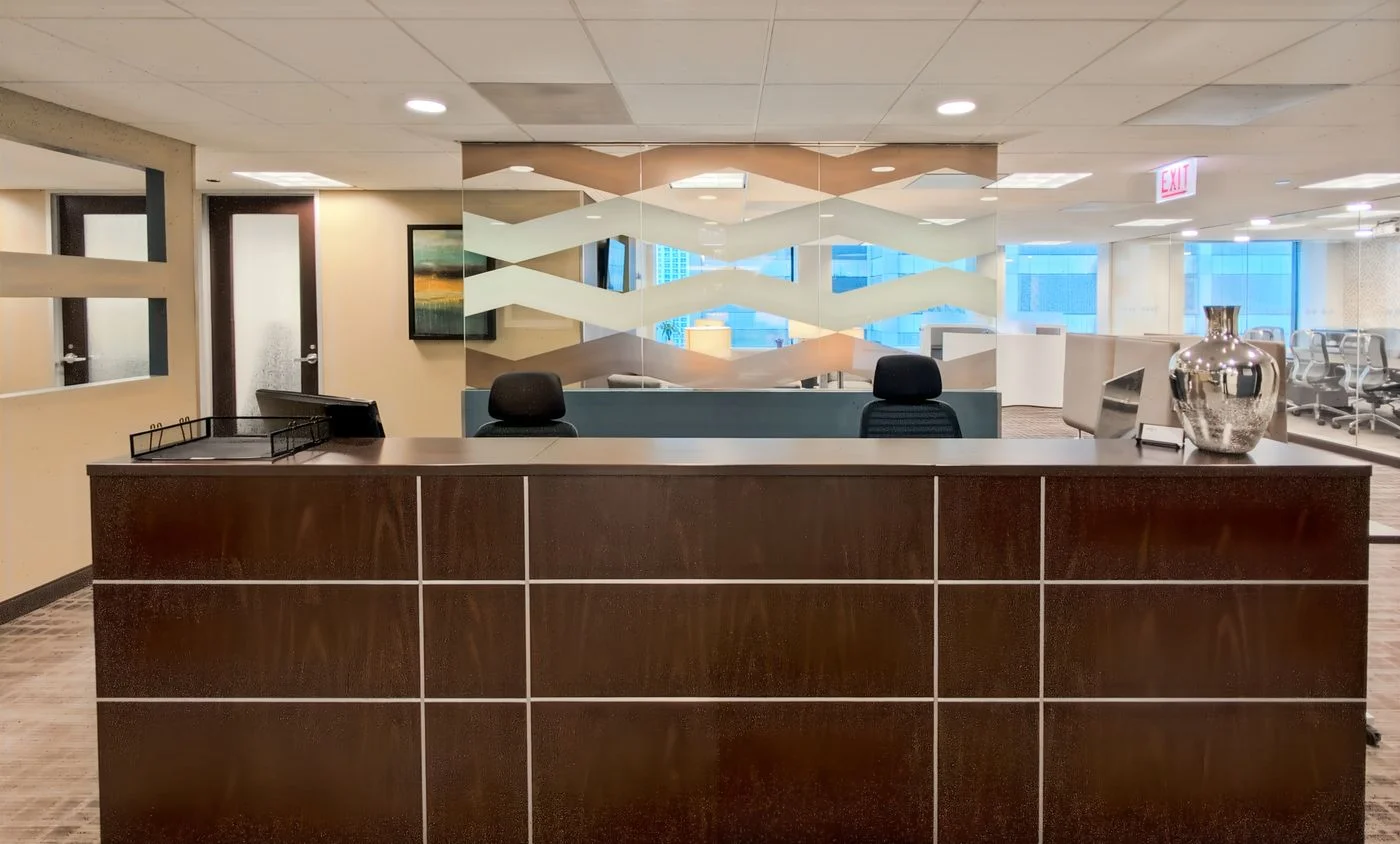 Photo 2 of 10 South Riverside Plaza Suite 875, Chicago, IL 60606