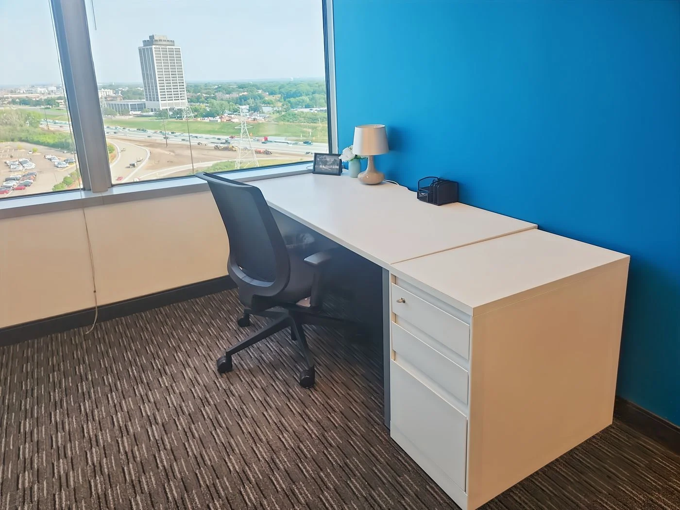 Photo-2 of 7760 France Avenue South 11th Floor, Minneapolis, MN 55435