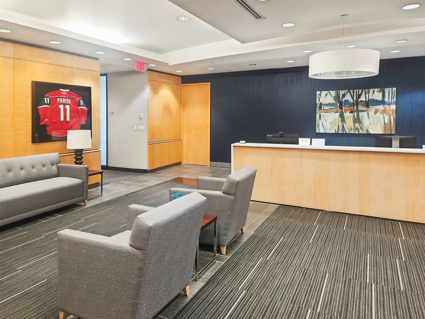 Photo-3 of 7760 France Avenue South 11th Floor, Minneapolis, MN 55435