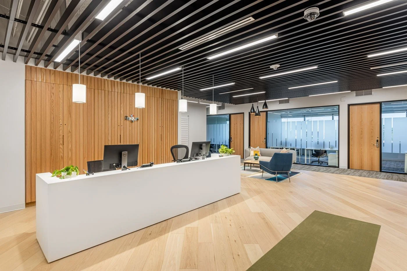 Photo 2 of 333 City Blvd West, Orange, CA 92868