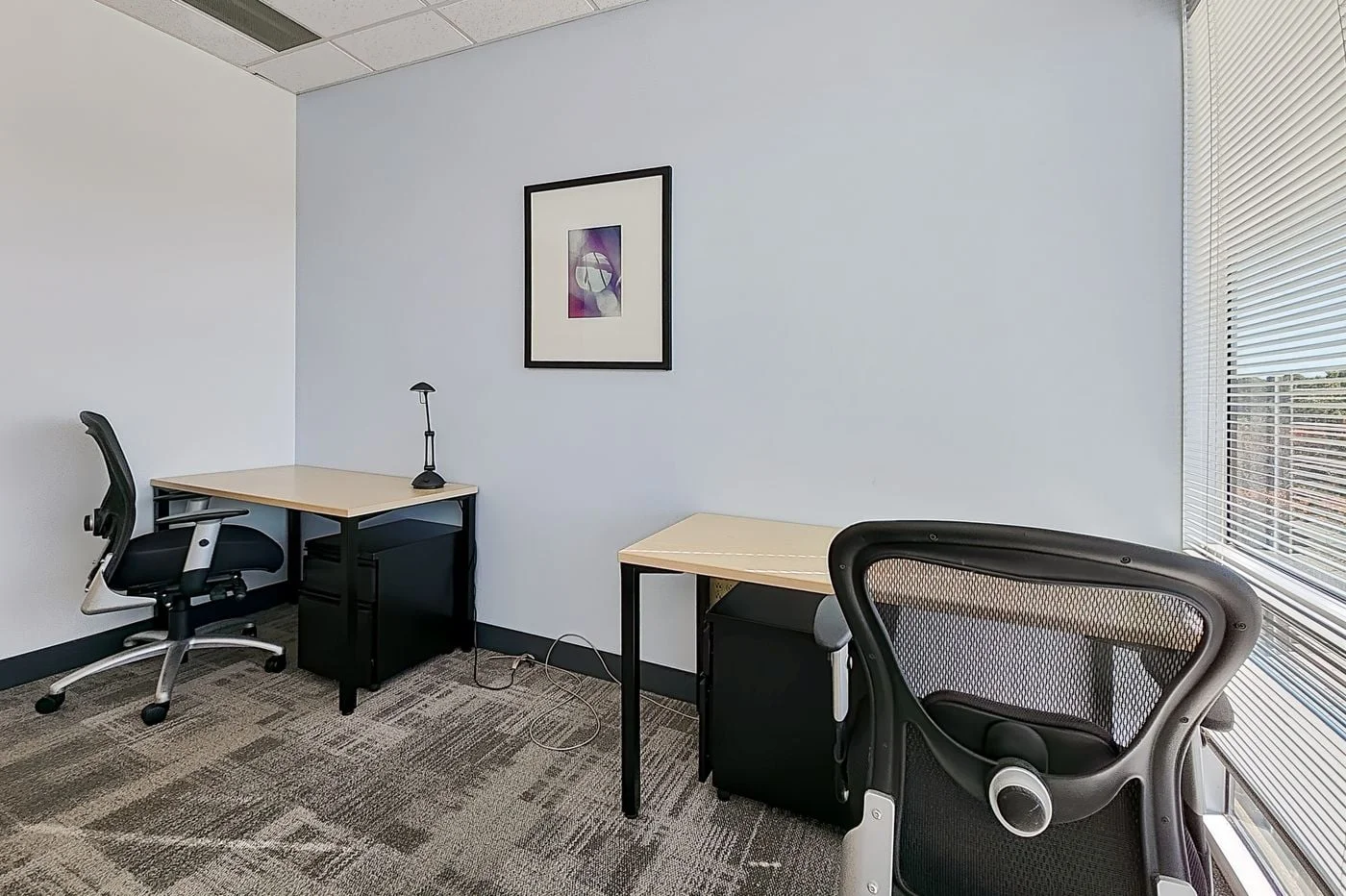 Photo 3 of 4819 Emperor Boulevard Suite 400, Durham, NC 27703