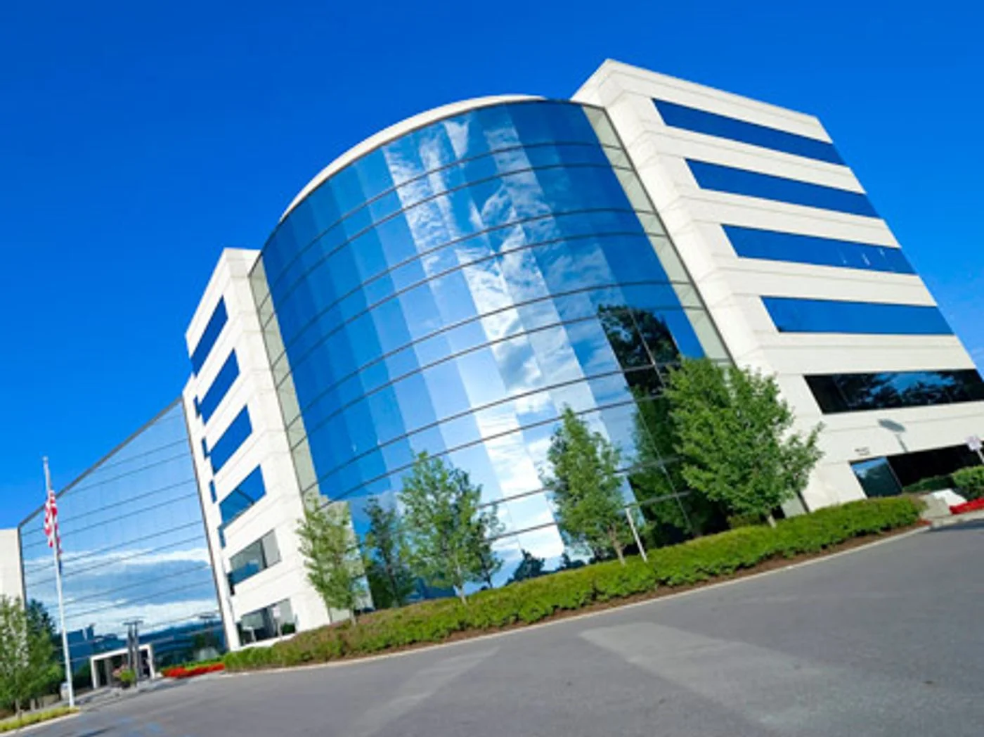 Photo-1 of 39555 Orchard Hill Place Suite 600, Novi, MI 48375