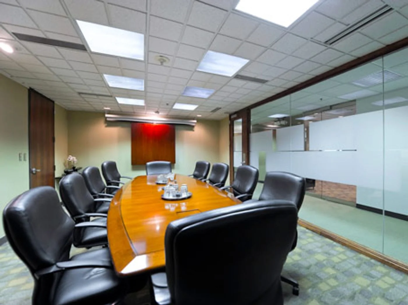 Photo-3 of 39555 Orchard Hill Place Suite 600, Novi, MI 48375