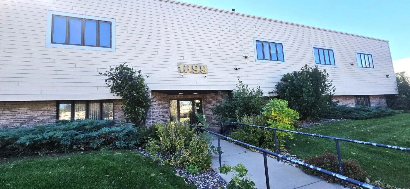 Photo 1 of 1399 Geneva Ave N, Saint Paul, MN 55128