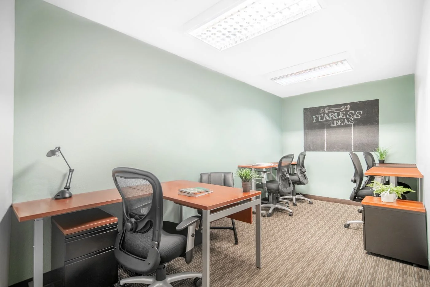 Photo-1 of 2266 South Dobson Road Suite 200, Mesa, AZ 85202