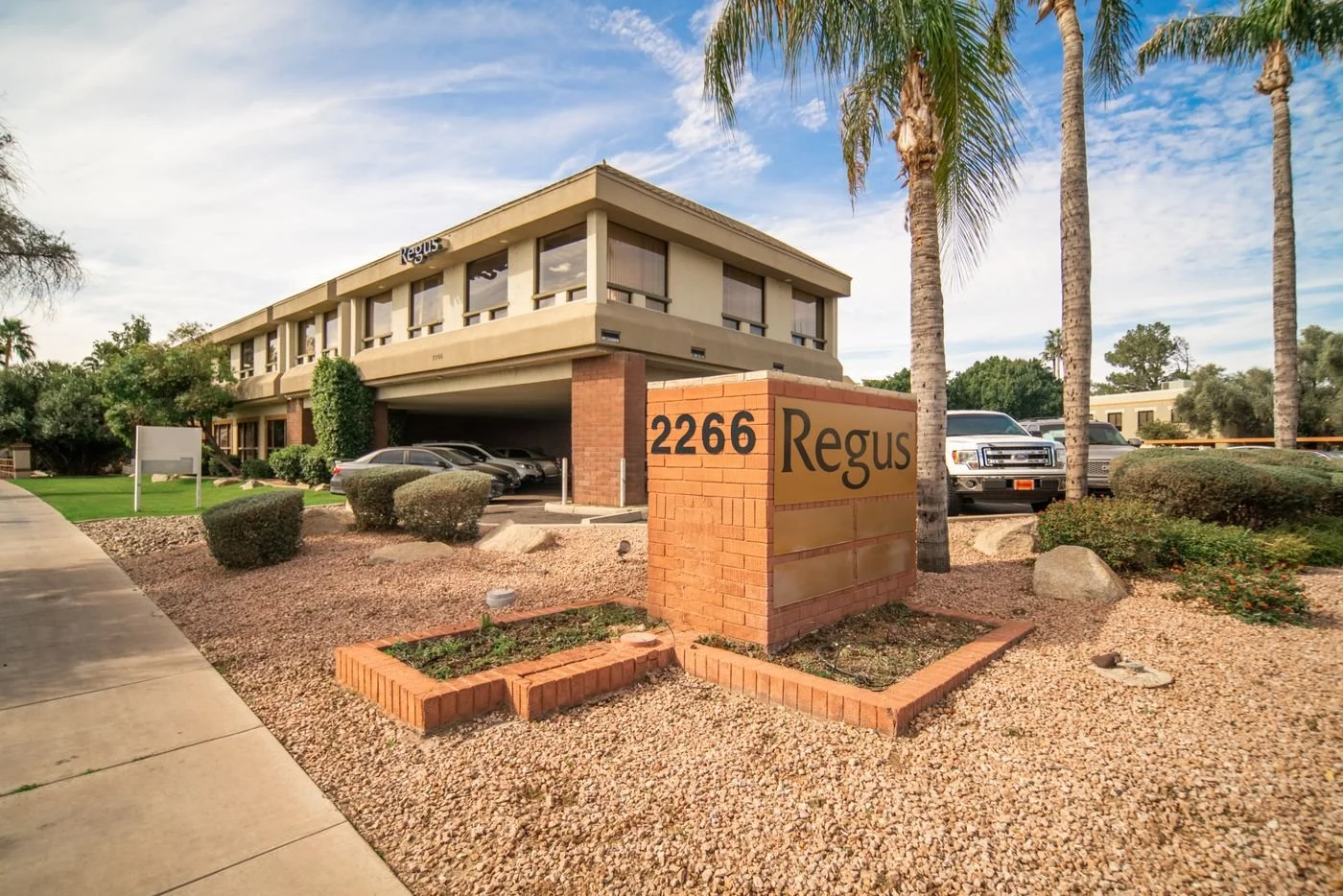 Photo-2 of 2266 South Dobson Road Suite 200, Mesa, AZ 85202