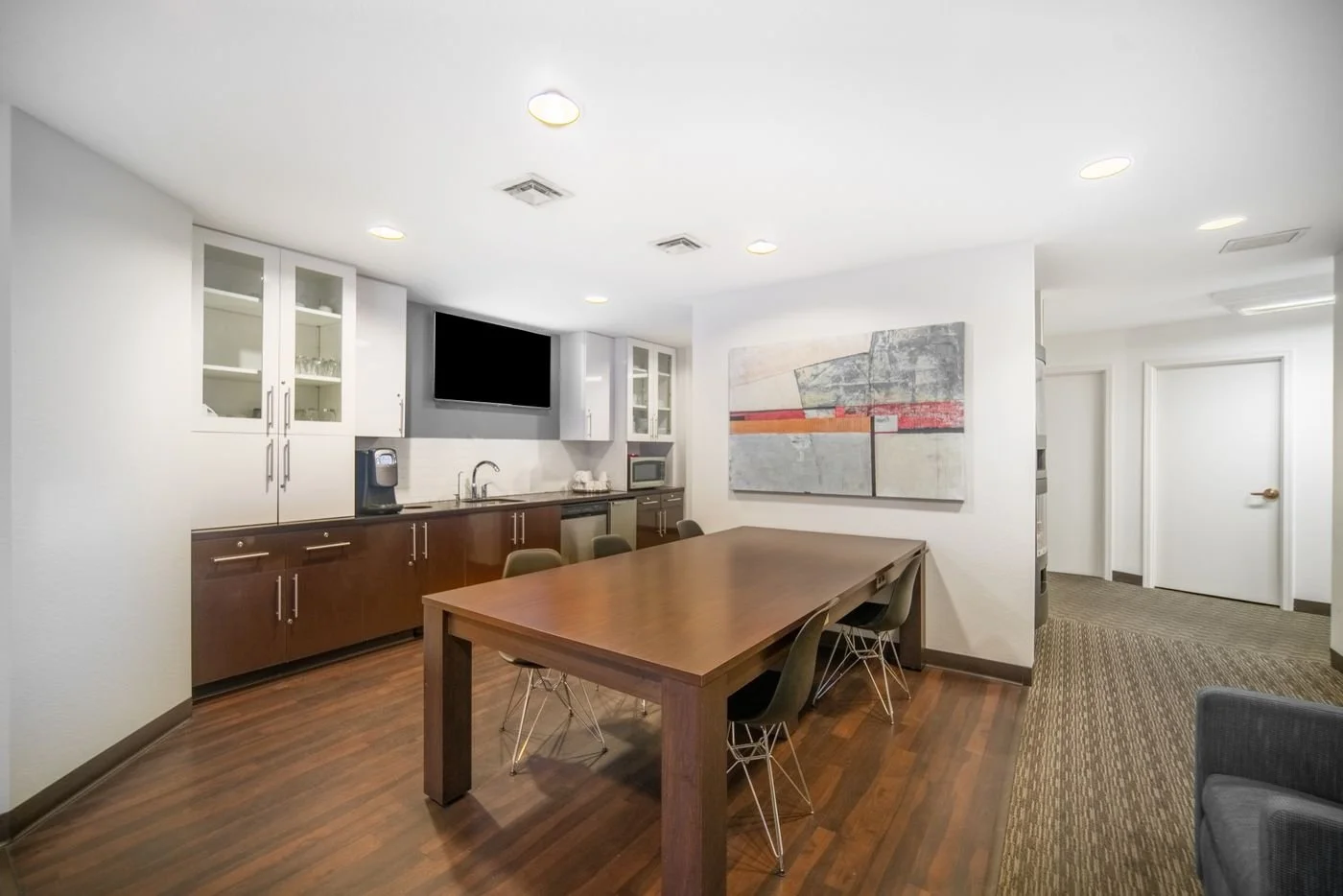 Photo-3 of 2266 South Dobson Road Suite 200, Mesa, AZ 85202