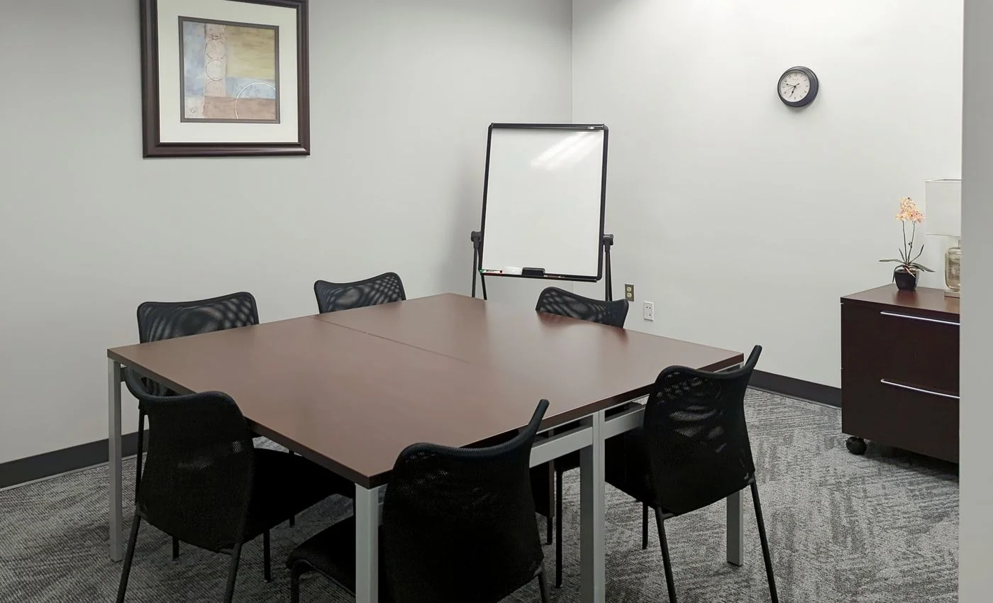 Photo 3 of 116 Village Blvd Princeton Forrestal Village, Princeton, NJ 08540